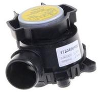 Moteur valve 3 voies (302892-40344) Lave-vaisselle 1760400100 BEKO - 302892_3662734148358 G