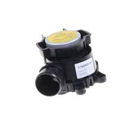 Moteur valve 3 voies Lave-vaisselle 1760400100 - 302892