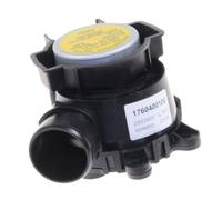 Moteur valve 3 voies - Lave-vaisselle (1760400100 BEKO)