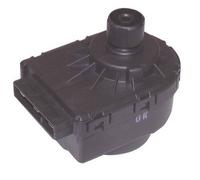 Moteur vanne 3 voies 24Vac- DIFF pour ELM Leblanc - 87172043450