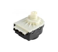 Chaffoteaux – Moteur de vanne 3 voies – 61302483-01