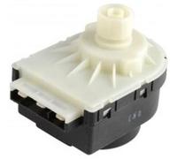 Moteur De Vanne 3 Voies - 61302483-01