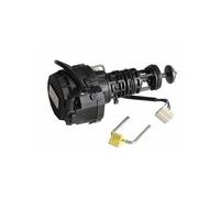 Moteur vanne 3 voies Réf S101765