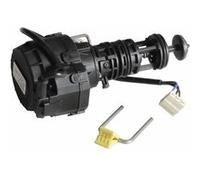 Moteur vanne 3 voies Réf S101765