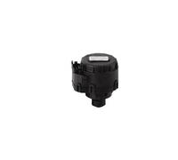 DIFF - Moteur vanne 3 voies - DIFF pour De Dietrich Chappée : JJD710047300