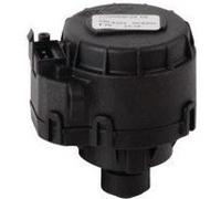 Moteur vanne 3 voies DIFF JJD710047300