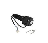 DIFF - Moteur vanne 3 voies - DIFF pour De Dietrich Chappée : S101765