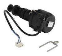 Moteur vanne 3 voies DIFF pour De Dietrich Chappee S101765