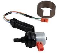 Moteur vanne 3 voies- DIFF pour Saunier Duval - S1053700 G
