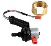 DIFF - Moteur vanne 3 voies - DIFF pour Saunier Duval : S1053700