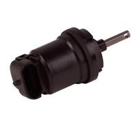 Moteur vanne 3 voies- DIFF pour Vaillant - 140429