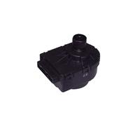 Moteur vanne 3 voies elb jjd005694580 - chaudiere