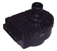 Moteur vanne 3 voies elb jjd005694580 - chaudiere de dietrich G