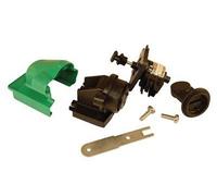 Bosch Vanne d'inversion 87161068450 Module mitigeur