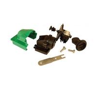Moteur Vanne 3 Voies - Elm Leblanc : 87161068450