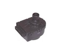 Moteur vanne 3 voies 24VAC - DIFF pour ELM Leblanc : 87172043450