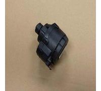 Moteur vanne 3 voies MI