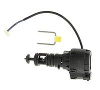 Moteur vanne 3 voies Réf S101765