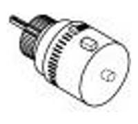 Moteur vanne 3 voies THEMA 25E Saunier Duval référence S10537. G