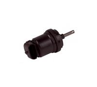 Moteur vanne 3 voies- DIFF pour Vaillant - 140429