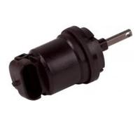 Moteur vanne 3 voies, Ref.140429 par Besoin D'Habitat - Vaillant