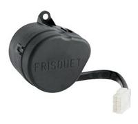 Frisquet - Moteur vanne 4 voies - après 00 - : F3AA40524