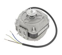 Moteur ventilateur 10w 485199935003 - Refrigerateur Frigelux - Ventilateurs et helices