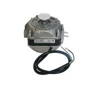 Moteur Ventilateur 10w Penta Yzf10-20 Pour Congelateur - 485199935003