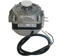 Moteur Ventilateur 10w Penta Yzf10-20 Pour Congelateur - 485199935003 G