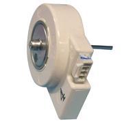 MOTEUR VENTILATEUR 12 VOLTS DRCP3020LA pour REFRIGERATEUR SAMSUNG - DA3100020F