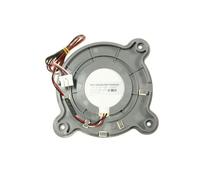 Samsung Moteur ventilateur DA31-00345A 12 V pour réfrigérateur G
