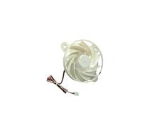 Samsung Moteur ventilateur DA31-00345A 12 V pour réfrigérateur G