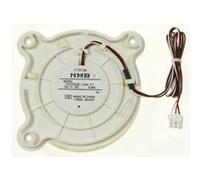 Samsung Moteur ventilateur DA31-00345A 12 V pour réfrigérateur G