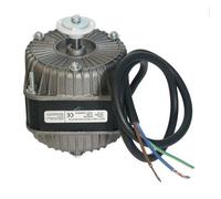 Moteur Ventilateur 16 W 230 V Pour Congelateur - 308647