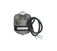 Moteur Ventilateur 16 W 230 V Pour Congelateur - 308647