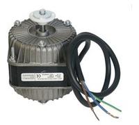 Moteur Ventilateur 16 W 230 V Pour Congelateur - 308647