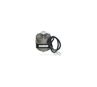 Moteur ventilateur 16 w 230 v pour congelateur constructeurs divers - 308647