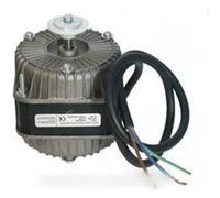 Moteur ventilateur 16 w 230 v pour congelateur constructeurs divers - 308647 G