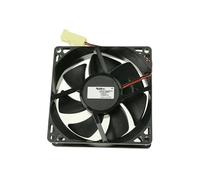 Moteur Ventilateur