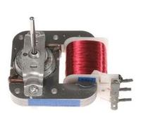 LG Electronics Moteur ventilateur pour micro-ondes 220-240V EAU42744406