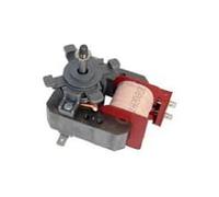 Moteur ventilateur 22w/240v, 795210954 pour Cuisiniere Smeg