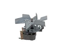 moteur ventilateur 230v moteur pour ventilateur four 45w 50Hz