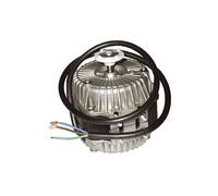 Moteur Ventilateur 25 W 230 V Pour Congelateur - 308648
