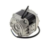Moteur ventilateur 25 watts 485199935006 - refrigerateur divers