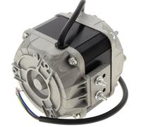Moteur ventilateur 25 watts 485199935006 - refrigerateur divers