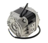 Moteur ventilateur 25 watts 485199935006 - Refrigerateur Divers - Ventilateurs et helices