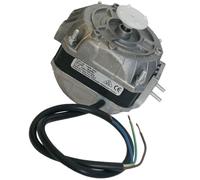 Moteur ventilateur 25W PENTA YZF25-40 Réfrigérateur congélateur (485199935006 WHIRLPOOL BAUKNECHT LADEN)