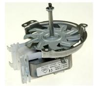 MOTEUR VENTILATEUR 25W POUR FOUR FOUR SAUTER *AS0025341 SFP930B1 A600PYR2 - A600PYR A600PYR3