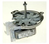 Moteur ventilateur 25w pour four four sauter G