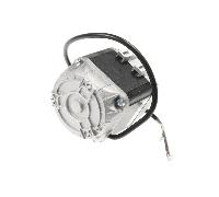 MOTEUR VENTILATEUR 34W PENTA YZF35-45 pour CONGELATEUR - 485199935007